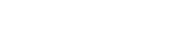 EMIS Ôn tập