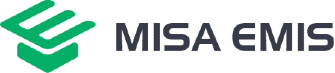 MISA EMIS